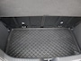 Toyota Aygo X 1.0 VVT-i S-CVT Play I Apple Carplay/Android Auto I Airco I Cruise Control Adaptief I USB I