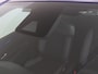 Toyota Aygo X 1.0 VVT-i S-CVT Play I Apple Carplay/Android Auto I Airco I Cruise Control Adaptief I USB I