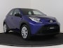 Toyota Aygo X 1.0 VVT-i S-CVT Play I Apple Carplay/Android Auto I Airco I Cruise Control Adaptief I USB I