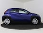 Toyota Aygo X 1.0 VVT-i S-CVT Play I Apple Carplay/Android Auto I Airco I Cruise Control Adaptief I USB I