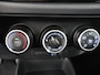 Toyota Aygo X 1.0 VVT-i S-CVT Play I Apple Carplay/Android Auto I Airco I Cruise Control Adaptief I USB I