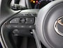 Toyota Aygo X 1.0 VVT-i S-CVT Play I Apple Carplay/Android Auto I Airco I Cruise Control Adaptief I USB I