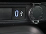 Toyota Aygo X 1.0 VVT-i S-CVT Play I Apple Carplay/Android Auto I Airco I Cruise Control Adaptief I USB I