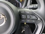 Toyota Aygo X 1.0 VVT-i S-CVT Play I Apple Carplay/Android Auto I Airco I Cruise Control Adaptief I USB I