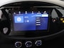 Toyota Aygo X 1.0 VVT-i S-CVT Play I Apple Carplay/Android Auto I Airco I Cruise Control Adaptief I USB I