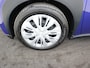 Toyota Aygo X 1.0 VVT-i S-CVT Play I Apple Carplay/Android Auto I Airco I Cruise Control Adaptief I USB I