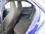 Toyota Aygo X 1.0 VVT-i S-CVT Play I Apple Carplay/Android Auto I Airco I Cruise Control Adaptief I USB I