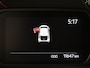 Toyota Aygo X 1.0 VVT-i S-CVT Play I Apple Carplay/Android Auto I Airco I Cruise Control Adaptief I USB I