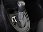 Toyota Aygo X 1.0 VVT-i S-CVT Play I Apple Carplay/Android Auto I Airco I Cruise Control Adaptief I USB I