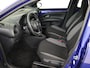Toyota Aygo X 1.0 VVT-i S-CVT Play I Apple Carplay/Android Auto I Airco I Cruise Control Adaptief I USB I