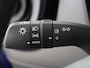 Toyota Aygo X 1.0 VVT-i S-CVT Play I Apple Carplay/Android Auto I Airco I Cruise Control Adaptief I USB I