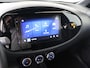Toyota Aygo X 1.0 VVT-i S-CVT Play I Apple Carplay/Android Auto I Airco I Cruise Control Adaptief I USB I
