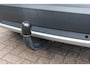 Opel Grandland X 1.6 Turbo Hybrid4 Ultimate | Trekhaak | Camera | Stoelverwarming