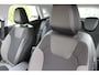 Opel Grandland X 1.6 Turbo Hybrid4 Ultimate | Trekhaak | Camera | Stoelverwarming