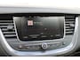 Opel Grandland X 1.6 Turbo Hybrid4 Ultimate | Trekhaak | Camera | Stoelverwarming