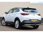 Opel Grandland X 1.6 Turbo Hybrid4 Ultimate | Trekhaak | Camera | Stoelverwarming