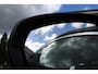 Opel Grandland X 1.6 Turbo Hybrid4 Ultimate | Trekhaak | Camera | Stoelverwarming