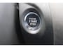 Opel Grandland X 1.6 Turbo Hybrid4 Ultimate | Trekhaak | Camera | Stoelverwarming