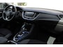 Opel Grandland X 1.6 Turbo Hybrid4 Ultimate | Trekhaak | Camera | Stoelverwarming