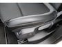 Opel Grandland X 1.6 Turbo Hybrid4 Ultimate | Trekhaak | Camera | Stoelverwarming