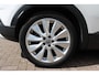Opel Grandland X 1.6 Turbo Hybrid4 Ultimate | Trekhaak | Camera | Stoelverwarming