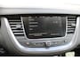 Opel Grandland X 1.6 Turbo Hybrid4 Ultimate | Trekhaak | Camera | Stoelverwarming