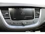 Opel Grandland X 1.6 Turbo Hybrid4 Ultimate | Trekhaak | Camera | Stoelverwarming