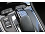 Opel Grandland X 1.6 Turbo Hybrid4 Ultimate | Trekhaak | Camera | Stoelverwarming