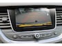 Opel Grandland X 1.6 Turbo Hybrid4 Ultimate | Trekhaak | Camera | Stoelverwarming