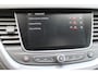 Opel Grandland X 1.6 Turbo Hybrid4 Ultimate | Trekhaak | Camera | Stoelverwarming