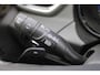 Opel Grandland X 1.6 Turbo Hybrid4 Ultimate | Trekhaak | Camera | Stoelverwarming