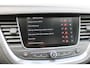 Opel Grandland X 1.6 Turbo Hybrid4 Ultimate | Trekhaak | Camera | Stoelverwarming