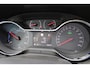 Opel Grandland X 1.6 Turbo Hybrid4 Ultimate | Trekhaak | Camera | Stoelverwarming