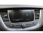 Opel Grandland X 1.6 Turbo Hybrid4 Ultimate | Trekhaak | Camera | Stoelverwarming