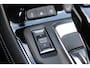 Opel Grandland X 1.6 Turbo Hybrid4 Ultimate | Trekhaak | Camera | Stoelverwarming