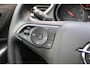 Opel Grandland X 1.6 Turbo Hybrid4 Ultimate | Trekhaak | Camera | Stoelverwarming