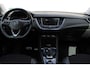 Opel Grandland X 1.6 Turbo Hybrid4 Ultimate | Trekhaak | Camera | Stoelverwarming