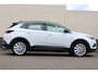 Opel Grandland X 1.6 Turbo Hybrid4 Ultimate | Trekhaak | Camera | Stoelverwarming