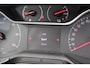 Opel Grandland X 1.6 Turbo Hybrid4 Ultimate | Trekhaak | Camera | Stoelverwarming