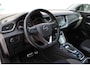 Opel Grandland X 1.6 Turbo Hybrid4 Ultimate | Trekhaak | Camera | Stoelverwarming