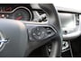 Opel Grandland X 1.6 Turbo Hybrid4 Ultimate | Trekhaak | Camera | Stoelverwarming