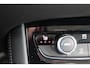 Opel Grandland X 1.6 Turbo Hybrid4 Ultimate | Trekhaak | Camera | Stoelverwarming