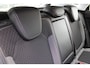 Opel Grandland X 1.6 Turbo Hybrid4 Ultimate | Trekhaak | Camera | Stoelverwarming