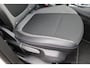 Opel Grandland X 1.6 Turbo Hybrid4 Ultimate | Trekhaak | Camera | Stoelverwarming