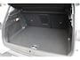 Opel Grandland X 1.6 Turbo Hybrid4 Ultimate | Trekhaak | Camera | Stoelverwarming