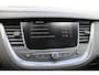 Opel Grandland X 1.6 Turbo Hybrid4 Ultimate | Trekhaak | Camera | Stoelverwarming