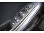 Opel Grandland X 1.6 Turbo Hybrid4 Ultimate | Trekhaak | Camera | Stoelverwarming