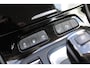 Opel Grandland X 1.6 Turbo Hybrid4 Ultimate | Trekhaak | Camera | Stoelverwarming