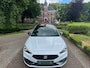 SEAT Leon 1.4 TSI eHybrid PHEV FR | Pano | Memory | Camera | Dealer Onderhouden |