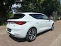 SEAT Leon 1.4 TSI eHybrid PHEV FR | Pano | Memory | Camera | Dealer Onderhouden |